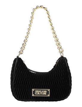 Handtaschen Damen Schwarz -- Damen