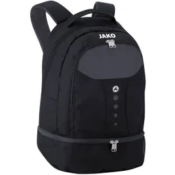 Rucksack TLS (Schwarz / Größe Einheitsgröße (ca. 32 Liter) / Sonstige Allgemein)