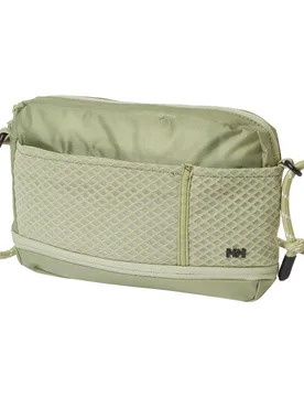 Wanderer mochila Verde (UNICA) - Helly Hansen - FashionsVida