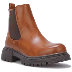 Stiefeletten 72773_p171303 36 Female