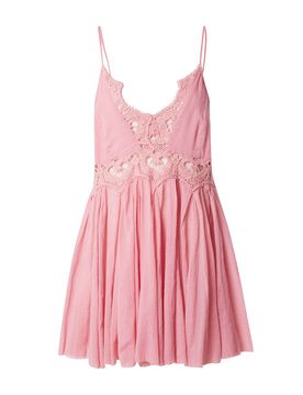 Vestido 'ILEKTRA'