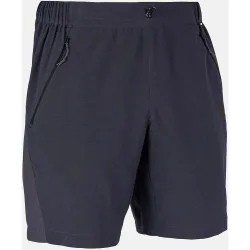 Shorts de hombre Sirk sht m