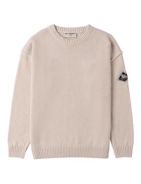 Roy Roger's Maglia Chiusa