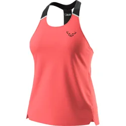 SKY TANK Damen Cabana Black Out XS