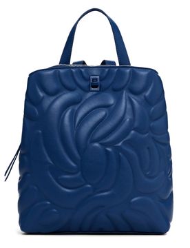 Curie Zaino 24WAKP05 5031 Azul noche