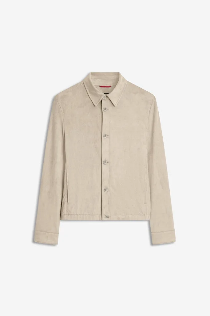 XL CITOTO male - XL - FashionsVida