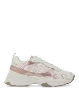 Stuart Weitzman sneakers