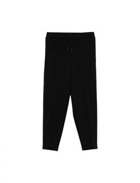 Pantaloni Bambino 25162PA