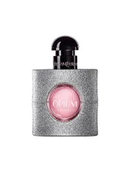 Black Opium Eau de Parfum Glitter 30ml