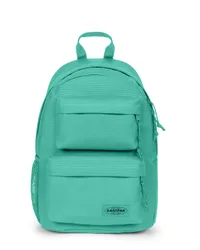 Padded Dbl S, 100% Polyester Aquamarine Blue Petit unisex