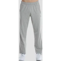 Pantalón Largo Hombre CRESEU 26V VIGORE