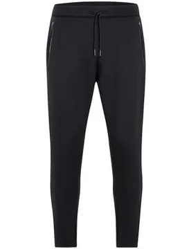Hosen Sport Jogginghose Pro Casual 6545/800 De S Male - Jako - FashionsVida