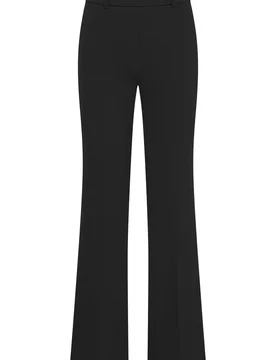 Asha female - 42 - FashionsVida