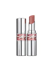 Rossetto Loveshine (214 Wet Guava)