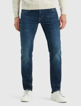 COMMANDER 3.0 TRUE BLUE MID male - 33 / /30 - FashionsVida