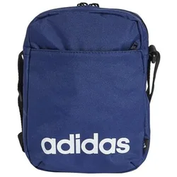 Handtasche In6128 Einheitsgrösse Male