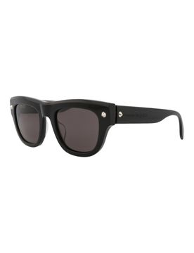 AM0425S Sunglasses