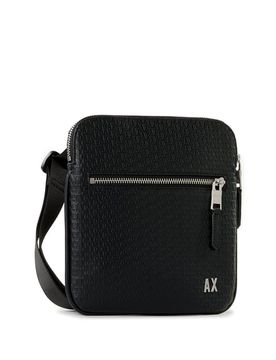 Giorgio Armani Sac à bandoulière