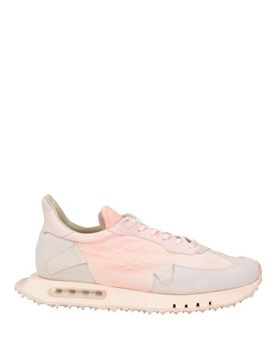 Sneakers Hombre Rosa claro 44,46 Hombre
