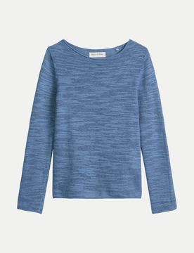 Marc O' Polo Blau S