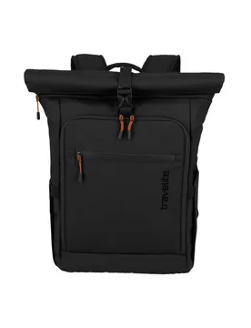 TRAVELITE ZAINO BRIIZE - Travelite - FashionsVida