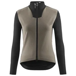 Veste Uma Gt Hashoogi Winter S11