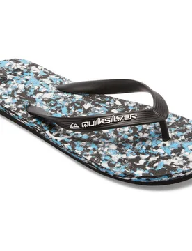 Chanclas de hombre Molokai Recycled - Quiksilver - FashionsVida