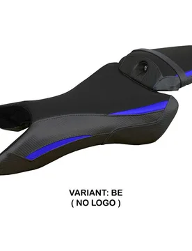 Rivestimento Sella TPZ Italia Specifico Per Yamaha MT-09 202 taglia un - Tappezzeria Italia - FashionsVida