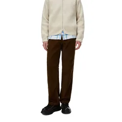 Napapijri Pantaloni Iverna Fancy 31