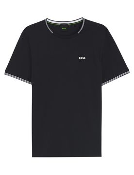 BOSS T-SHIRT TAUL
