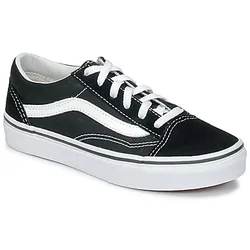 Kinderschuhe Old Skool V 37;38;39;17;27;28;29;30;31;32;33;34;16;38 1/2;36 1/2;32 1/2;27 1/2;31 1/2;30 1/2;26 1/2 Female