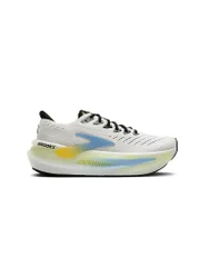 Herren Laufschuhe Glycerin Max 2 weiss 44 M