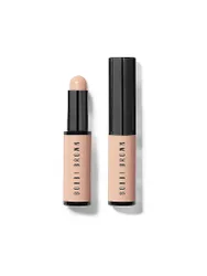Corrector en barra Skin Corrector (04 Light Bisque)