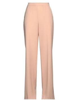 Hose Damen Hellrosa 32,34,36,38 Damen