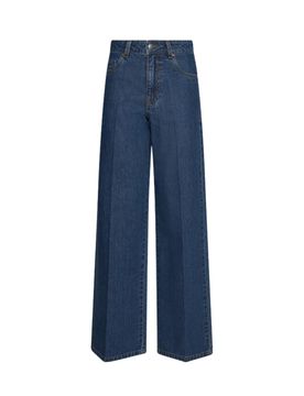 John Richmond jeans EMANIK