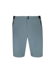 Shorts Blaustein gris 54