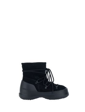 Moon boot Doposci MB Luna NERO 35