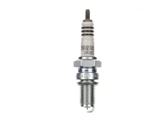 Candela Br8hs Yamaha Ye 50 / 80 Zest 1995-1998