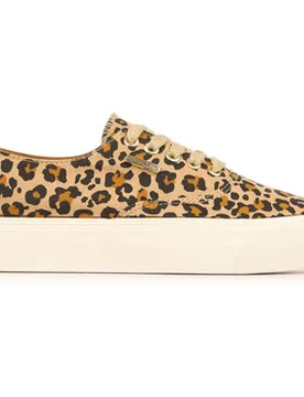 Sneaker Cosmos 36;37;38;39;40;41 Female - Les Tropeziennes par M.Belarbi - FashionsVida