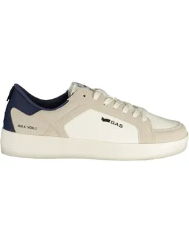 Herren Sportschuh Weiß GAM524600_BI0122