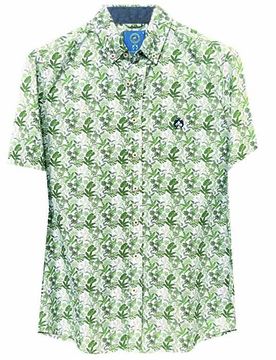XXXL Shirt, B.Down, 1/2, male