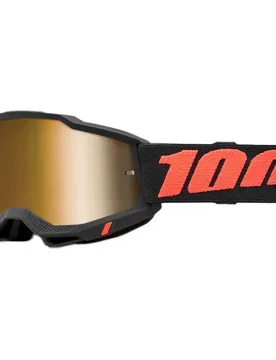 Percent Lunettes Accuri 2 Borego - 100percent - FashionsVida
