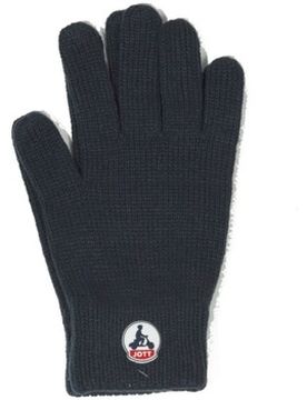 Handschuhe Fw23uglo10 Einheitsgrösse Male