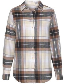 Blusa '' / / /