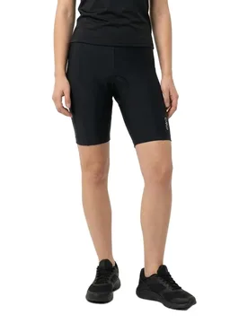 Cuissard Sans Bretelles 3c54306t Bike Basics - CMP - FashionsVida