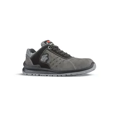 Chaussures De Sécurité Carlos Grey EU 42