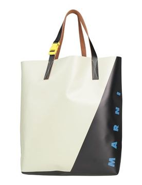 Handtaschen Damen Schwarz -- Damen