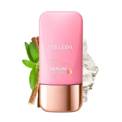 Weleda Glow Perfecting Serum Drops