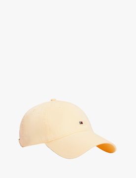Tommy Hilfiger Casquette en coton