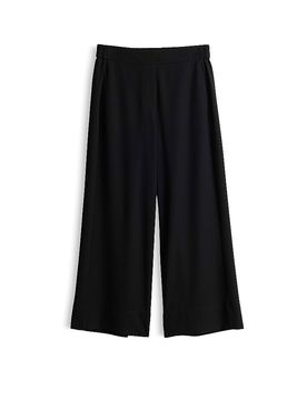 Marlenehose MISCHA schwarz 38 damen